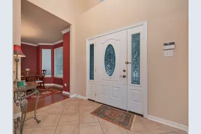 4730 Bayberry Street, Flower Mound, TX 75028 - Photo 33