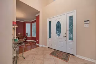 4730 Bayberry St, Flower Mound, TX 75028 - Photo 33