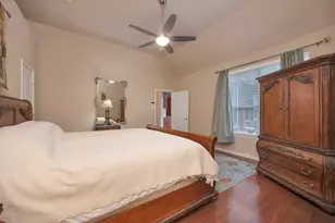 4730 Bayberry St, Flower Mound, TX 75028 - Photo 13