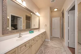 4730 Bayberry St, Flower Mound, TX 75028 - Photo 17