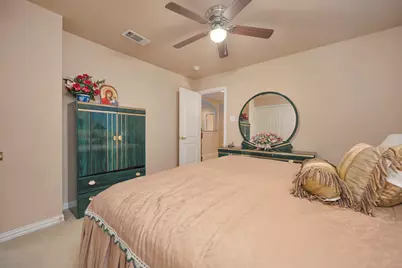 4730 Bayberry Street, Flower Mound, TX 75028 - Photo 21