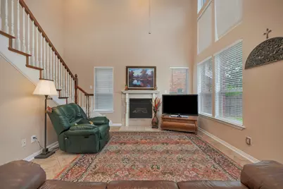 4730 Bayberry Street, Flower Mound, TX 75028 - Photo 9