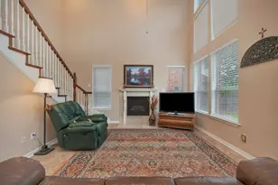 4730 Bayberry St, Flower Mound, TX 75028 - Photo 9