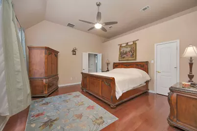 4730 Bayberry Street, Flower Mound, TX 75028 - Photo 13