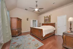 4730 Bayberry St, Flower Mound, TX 75028 - Photo 13