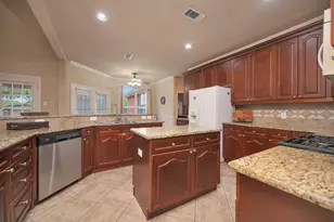 4730 Bayberry St, Flower Mound, TX 75028 - Photo 5