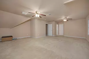4730 Bayberry St, Flower Mound, TX 75028 - Photo 27