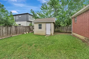 4730 Bayberry St, Flower Mound, TX 75028 - Photo 39