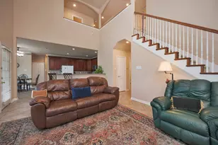 4730 Bayberry St, Flower Mound, TX 75028 - Photo 11