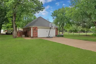 1507 Greenleaf Ct, Aledo, TX 76008 - Photo 3
