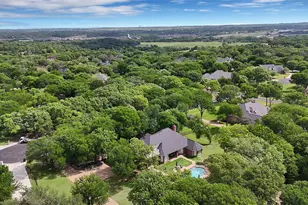 1507 Greenleaf Ct, Aledo, TX 76008 - Photo 5