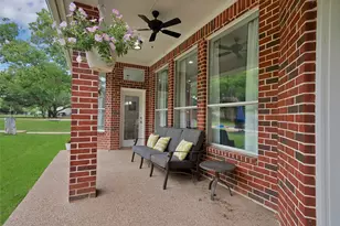 1507 Greenleaf Ct, Aledo, TX 76008 - Photo 31