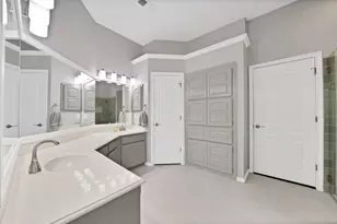1507 Greenleaf Ct, Aledo, TX 76008 - Photo 21