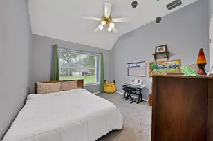 1507 Greenleaf Ct, Aledo, TX 76008 - Photo 23