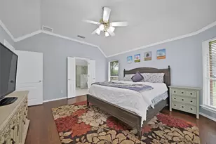 1507 Greenleaf Ct, Aledo, TX 76008 - Photo 19