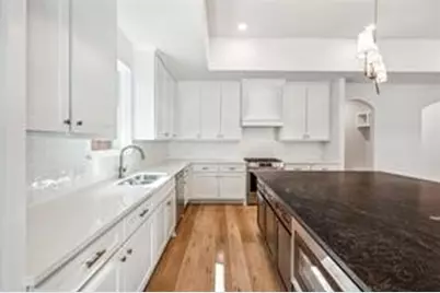 122 John Street, Aledo, TX 76008 - Photo 5