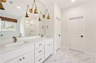 122 John St, Aledo, TX 76008 - Photo 7