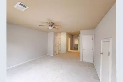 1309 Winding Brook Drive, Garland, TX 75044 - Photo 17