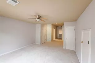 1309 Winding Brook Dr, Garland, TX 75044 - Photo 17