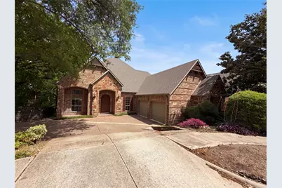 1309 Winding Brook Drive, Garland, TX 75044 - Photo 25