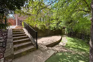 1309 Winding Brook Dr, Garland, TX 75044 - Photo 5