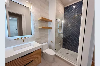 1309 Winding Brook Drive, Garland, TX 75044 - Photo 21