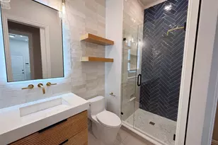 1309 Winding Brook Dr, Garland, TX 75044 - Photo 21