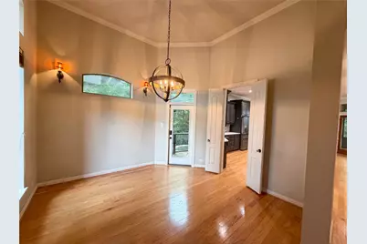 1309 Winding Brook Drive, Garland, TX 75044 - Photo 9