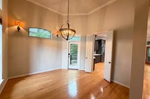 1309 Winding Brook Dr, Garland, TX 75044 - Photo 9