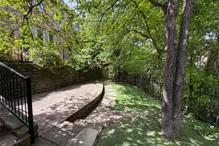 1309 Winding Brook Dr, Garland, TX 75044 - Photo 27