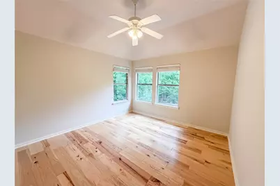 1309 Winding Brook Drive, Garland, TX 75044 - Photo 19