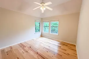 1309 Winding Brook Dr, Garland, TX 75044 - Photo 19