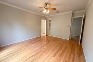 1309 Winding Brook Dr, Garland, TX 75044 - Photo 7