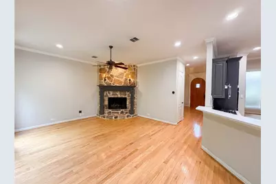 1309 Winding Brook Drive, Garland, TX 75044 - Photo 3