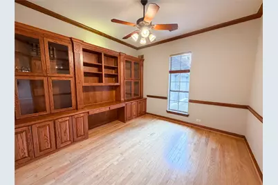 1309 Winding Brook Drive, Garland, TX 75044 - Photo 15