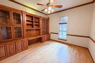 1309 Winding Brook Dr, Garland, TX 75044 - Photo 15