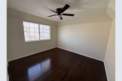8127 Stonehurst Street #5, Dallas, TX 75217 - Photo 1