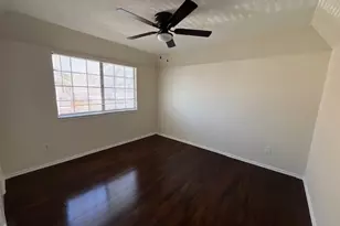 8127 Stonehurst St, Dallas, TX 75217 - Photo 1