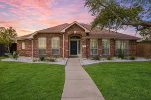2071 Garrison Dr, Rockwall, TX 75032 - Photo 1