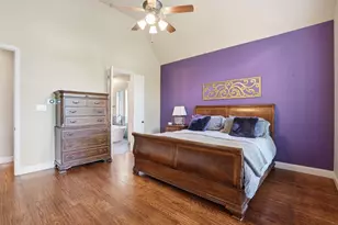 700 Briar Ridge Dr, Keller, TX 76248 - Photo 21