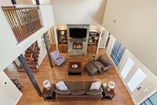 700 Briar Ridge Dr, Keller, TX 76248 - Photo 27