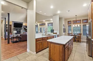 700 Briar Ridge Dr, Keller, TX 76248 - Photo 15