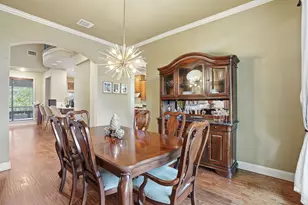 700 Briar Ridge Dr, Keller, TX 76248 - Photo 7