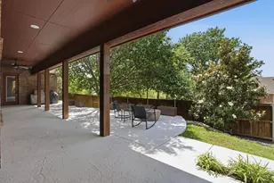 700 Briar Ridge Dr, Keller, TX 76248 - Photo 35