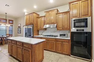 700 Briar Ridge Dr, Keller, TX 76248 - Photo 11