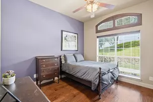 700 Briar Ridge Dr, Keller, TX 76248 - Photo 25