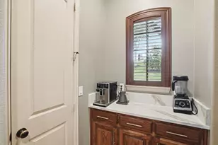 700 Briar Ridge Dr, Keller, TX 76248 - Photo 17