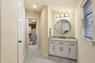 700 Briar Ridge Dr, Keller, TX 76248 - Photo 29
