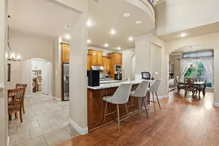 700 Briar Ridge Dr, Keller, TX 76248 - Photo 13