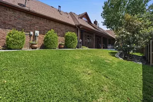 700 Briar Ridge Dr, Keller, TX 76248 - Photo 39